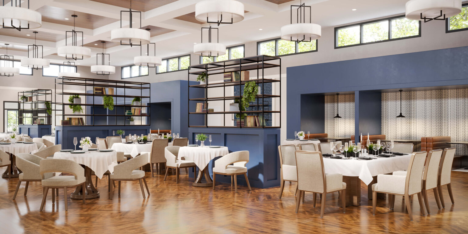 Rose Senior Living Farmington Hills Michigan Rose Farmington Hills | Senior Living in Farmington Hills, MI