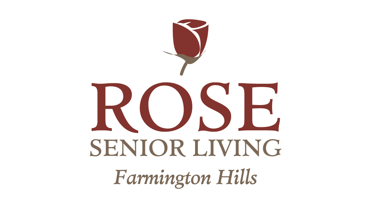 Rose Senior Living Farmington Hills Michigan Rose Farmington Hills | Senior Living in Farmington Hills, MI