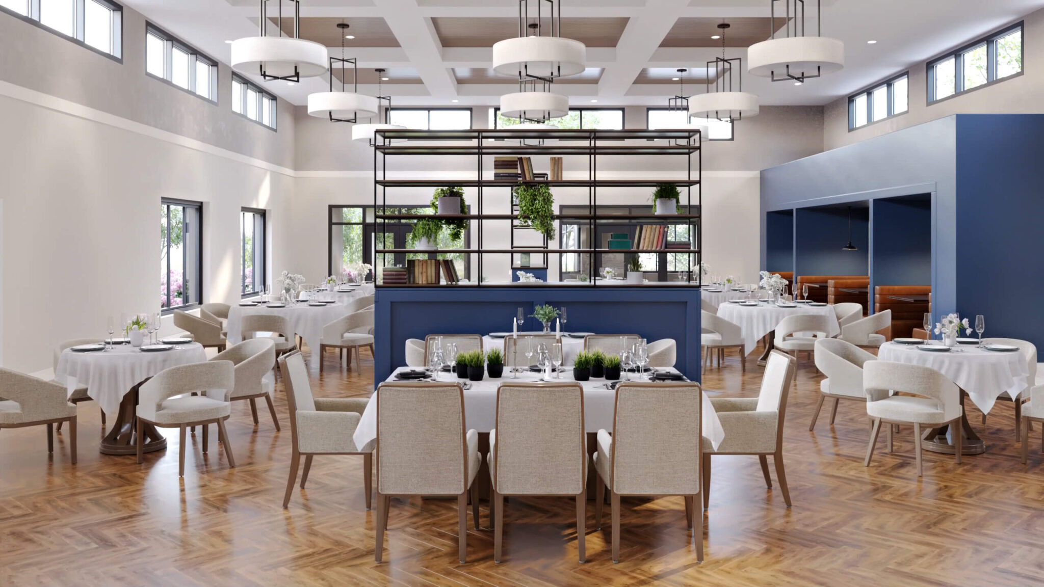 Rose Senior Living Farmington Hills Michigan Senior Living Photo Gallery | Rose Farmington Hills