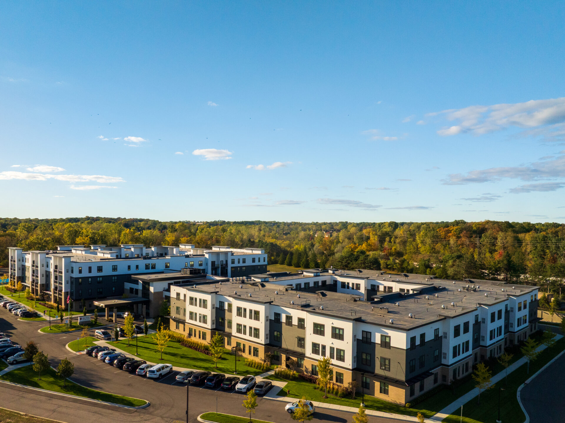 Rose Senior Living Farmington Hills-0378